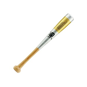 aJB Ўpg[jOobg@50cm/450g dp@ؐ@Vo[×S[h