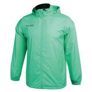 P KELMECWPbgTbJ[EtbgTEFA(YEj)(3801241)