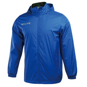 P KELMECWPbgTbJ[EtbgTEFA(YEj)(3801241)