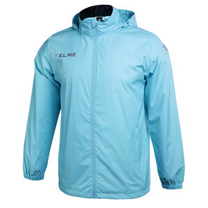 P KELMECWPbgTbJ[EtbgTEFA(YEj)(3801241)