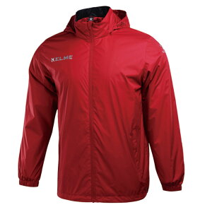 P KELMECWPbgTbJ[EtbgTEFA(YEj)(3801241)