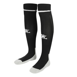 P KELMEtbg{[ \bNXTbJ[EtbgT\bNX(WjA)(8101WZ3001)