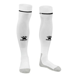 P KELMEtbg{[ \bNXTbJ[EtbgT\bNX(WjA)(8101WZ3001)