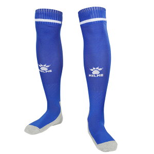 P KELMEtbg{[ \bNXTbJ[EtbgT\bNX(WjA)(8101WZ3001)