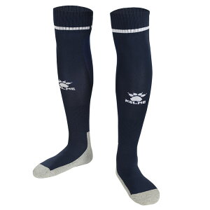 P KELMEtbg{[ \bNXTbJ[EtbgT\bNX(WjA)(8101WZ3001)