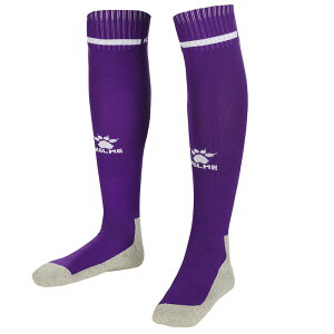 P KELMEtbg{[ \bNXTbJ[EtbgT\bNX(WjA)(8101WZ3001)