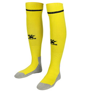 P KELMEtbg{[ \bNXTbJ[EtbgT\bNX(WjA)(8101WZ3001)