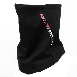 P KELMElbNEH[}[TbJ[EtbgTANZT[(8161WJ5003)