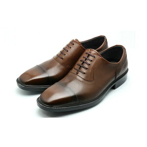 ATqV[Y AsahiʋΉTK3309(AM3309)