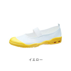 �A�T�q�V���[�Y Asahi�A�T�q�h���C�X�N�[�� 007EC 14.0cm�`20.0cm(KD3856)