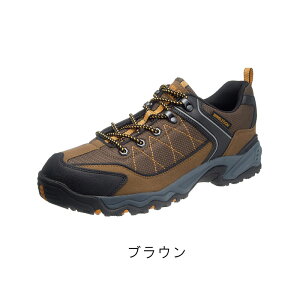 ATqV[Y AsahiEBuh M046WS(KF7968)