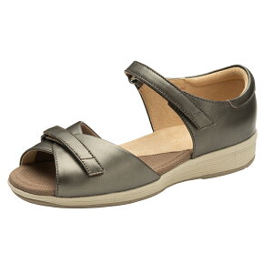 ATqV[Y AsahifBJEH[NSL L002 uY(KV78473)