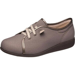 ATqV[Y AsahiKHS L169 SB`V[Y(fB[X)(KS23891)