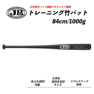aJB g[jO|obg@84cm/1000g@dp@|@AObv@ubN
