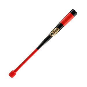 aJB Xg^[obg@86cm/950g dp@|@bh×ubN×S[h
