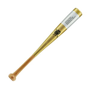 aJB Ўpg[jOobg@60cm/650g dp@ؐ@S[h×Vo[