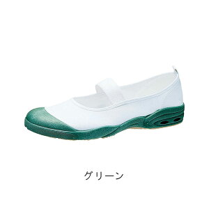 �A�T�q�V���[�Y Asahi�A�T�q�h���C�X�N�[�� 007EC 14.0cm�`20.0cm(KD3856)