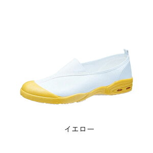 ���i�摜