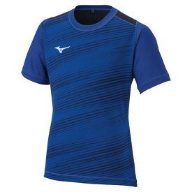 ミズノ MIZUNOリバーシブルゲームシャツ(ジュニア)フットボール/サッカー ウエア ゲームウエア(P2MA2195)