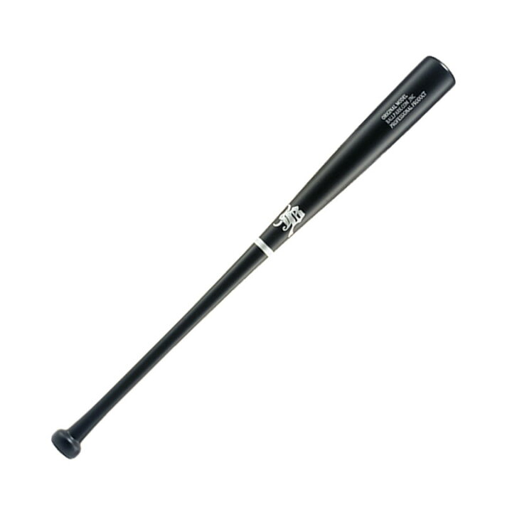 楽天市場】和牛JB アジャストバット 85cm/930g 硬式軟式兼用 木製 