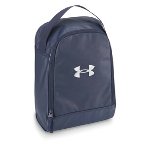 UNDER ARMOUR(A_[A[}[)UA V[YobOix[X{[/MENj(1372916)