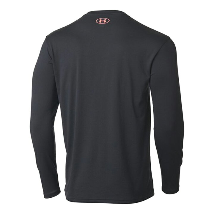 楽天市場】UNDER ARMOUR(アンダーアーマー)UAテック ビッグロゴ ロングスリーブ Tシャツ(トレーニング/MEN)(1375533) : ピットスポーツ 楽天市場店 楽天市場】UNDER ARMOUR(アンダーアーマー)UAテック ビッグロゴ ロングスリーブ Tシャツ(トレーニング/MEN)(1375533) : ピットスポーツ 楽天市場店