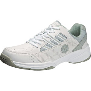 ATqV[YiASAHIjW/B 052 WH/GYV[YiKF74404j