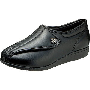 ATqV[YiASAHIjKHS L011 BKX[X()V[YiKS21041LTj