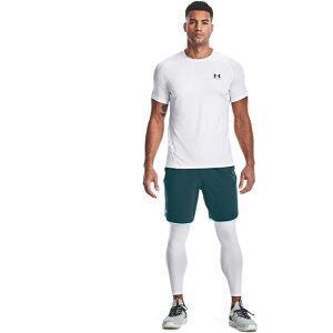 UNDER ARMOUR(A_[A[}[)UAq[gMAA[}[ MXig[jO/MENj(1361586)