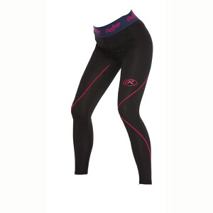 [OX RawlingsEBY Xgb`O^Cc G2d(I[V[Y)싅 x[X{[^Cc Xpbc(ASUW12S01-B/PK)