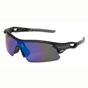 ���[�����O�X Rawlings��჌���Y �T���O���X(�~���[�����Y)�T���O���X�iREW22-001SM-BBLGR�j