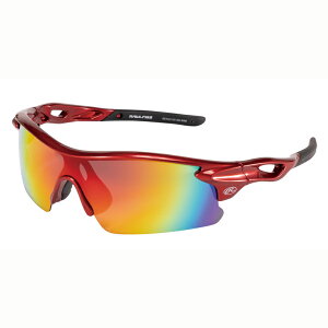 [OX Rawlings჌Y TOX(~[Y)TOXiREW22-001SM-RRBj