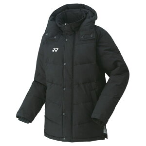 lbNX YONEXjn[tR[gejXEoh~gEFA(j)(90074)