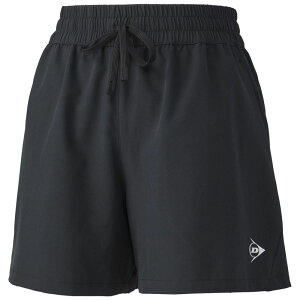 dunlop(_bvejX)GAME SHORTS(p)ejXEFA(EBY)(DAS2185W)