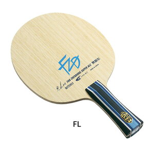 o^tC ButterflyU SUPER ALC - FL싅Pbg(37241)