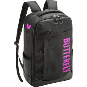 o^tC ButterflytBlXEbN싅obO(63310)