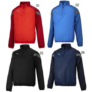 puma(v[})TEAMFINAL sXegbvTbJ[WUPjbgWPbg(658005j