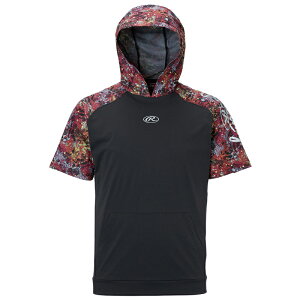 [OX RawlingsRobg08 Xgb`jbgp[J[Vcp[J[ 23SS(AOS13S05)