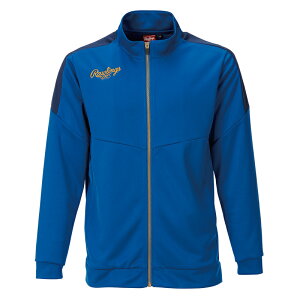 [OX Rawlings`[W[WWPbg`[WPbg 23SS(AOS13S10)