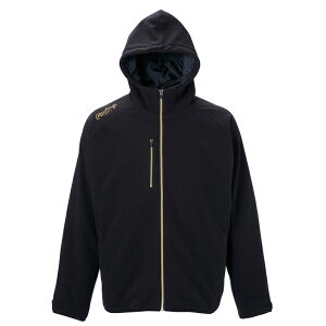 [OX Rawlingst[fbgt[XWPbgWPbg 23SS(AOS13S11)