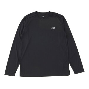 newbalance(�j���[�o�����X)Sport Essentials �����O�X���[�uT�V���c���� �����j���O�E�F�AT�V���cMT41225