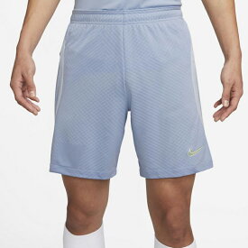 NIKE(ナイキ)ナイキ DRI-FIT ストライク サッカーショートパンツウェア プラクティスパンツ(DH8777-548)