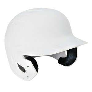 [OX Rawlingsdp }bn AWXg {̂̂()wbg 23SS(MACH01-JPNHB)