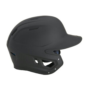 [OX Rawlingsdp }bn AWXg {̂̂()wbg 23SS(MACH07-JPNHB)