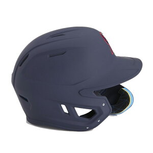 [OX Rawlingsdp }bn AWXg {̂̂()wbg 23SS(MACH07-JPNHB)