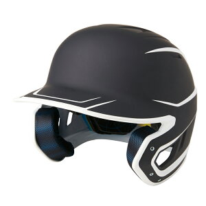 [OX Rawlings\tg{[p MACH(}bn) 2g[wbg 23SS(MACH14-JPNSB)