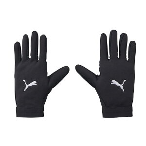 PUMA(v[}) WINTERIZED v[[O[u TbJ[܁@~p 23AW (041873-01)