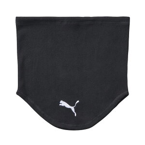 PUMA(v[})WINTERIZED lbNEH[}[ TbJ[lbNEH[}[ 23AW (054386-01)