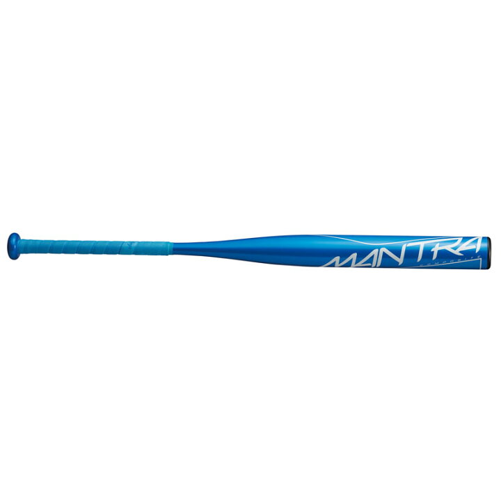 楽天市場】ローリングス Rawlingsソフトボール用 ゴム3号 MANTRA 