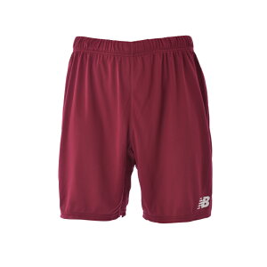 GAME SHORTS�yNew Balance�z�j���[�o�����X�Q�[���p���c(JMSF0490)